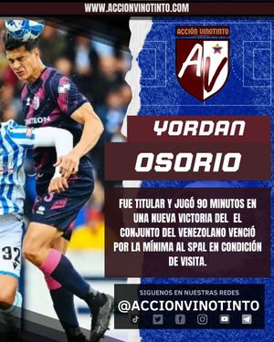 Image post by @accionvinotinto on Instagram