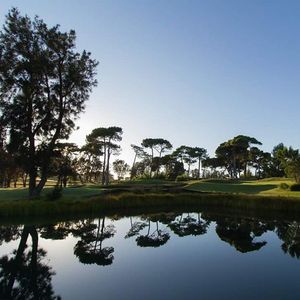 Image post by @glenelggolf on Instagram