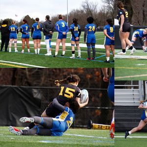 Image post by @unewhavenwrugby on Instagram