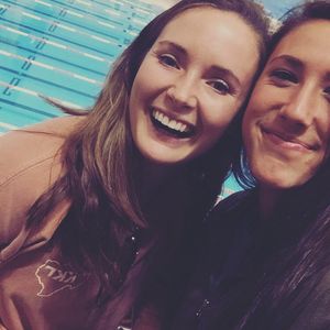 Image post by @texassoccer on Instagram