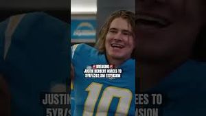 Video post by @goatfarm on YouTube