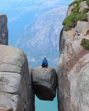 Image post by @marius.riis on Instagram