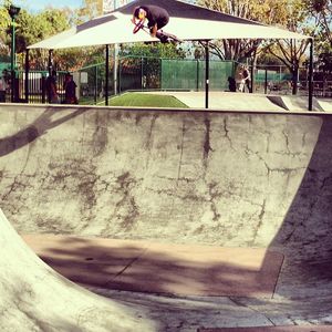 Image post by @dylanpfohl on Instagram