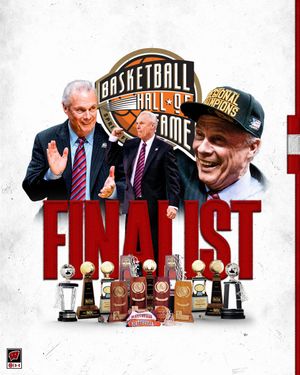Image post by @BadgerMBB on Twitter