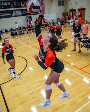 Image post by @tcrbrad on Instagram