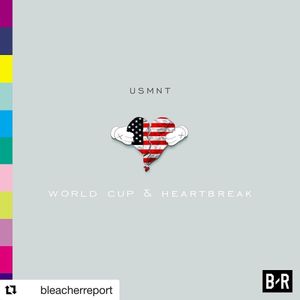 Image post by @kwikgoal on Instagram