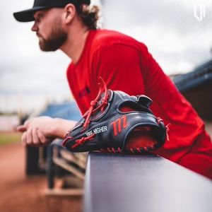 Image post by @maruccisports on Instagram