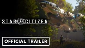 Video post by @ign on YouTube