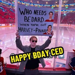 Image post by @hftvsports on TikTok