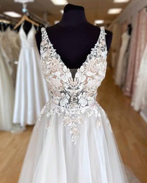 Image post by @maggiesotterodesigns on Instagram