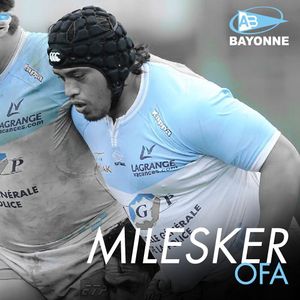 Image post by @avironrugbypro on Instagram