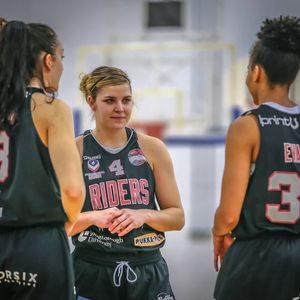 Image post by @britishbasketballleaguew on Instagram