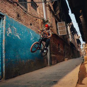 Image post by @gorkhaathletics on Instagram