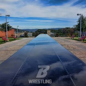 Image post by @bearcatswrestle on Instagram