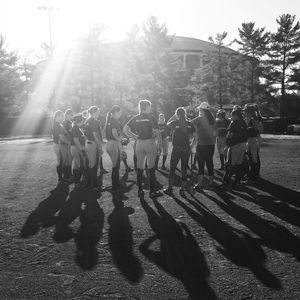 Image post by @ohiobobcatsb on Instagram