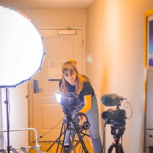 Image post by @ucsc on Instagram