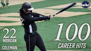 Image post by @hussonsoftball on Instagram