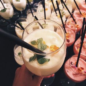 Image post by @hotelmadero on Instagram