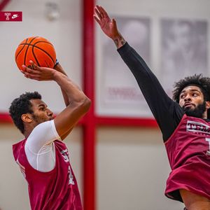 Image post by @tumbbhoops on Instagram