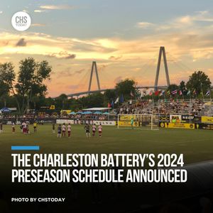 Image post by @chstoday on Instagram