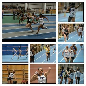 Image post by @wolfpacktrack on Instagram