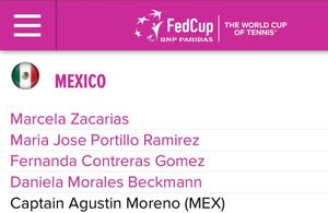 Image post by @usdwtennis on Instagram
