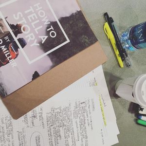 Image post by @lifesadiscoball on Instagram
