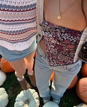 Image post by @illinoiskkg on Instagram