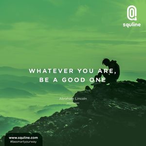 Image post by @cakapcom on Instagram