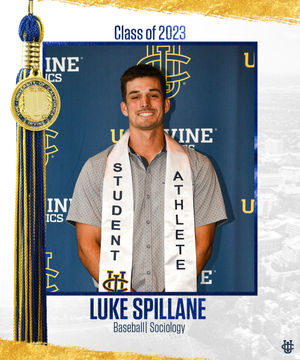 Image post by @ucibsb on Instagram