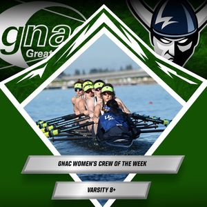 Image post by @gnacsports on Instagram