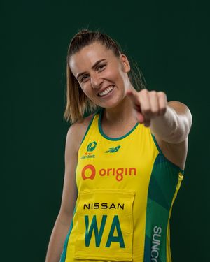 Image post by @aussiediamonds on Instagram