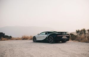 Image post by @relivinap on Instagram