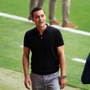 Image post by @gironafc on Instagram