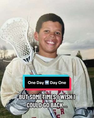 Video post by @maveriklacrosse on TikTok
