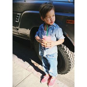 Image post by @_dr_woo_ on Instagram