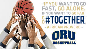 Image post by @orumbb on Instagram