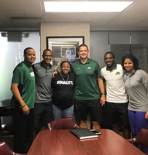 Image post by @jax_msoc on Instagram