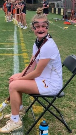 Video post by @winthroplax on Instagram