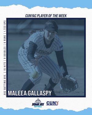 Image post by @jjayathletics on Instagram