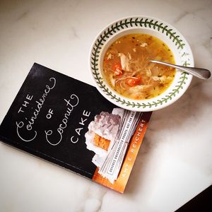 Image post by @gallerybooks on Instagram