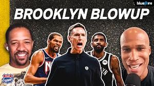 Video post by @roadtrippin on YouTube