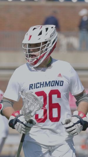 Video post by @spidermlax on Instagram