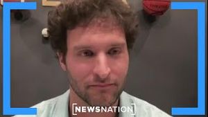 Video post by @newsnation on YouTube