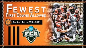 Image post by @princetonftbl on Instagram