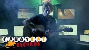 Video post by @candyrat on YouTube