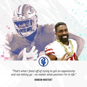 Image post by @championsround on Instagram