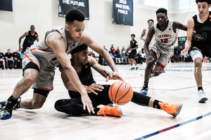Image post by @d1circuit on Instagram