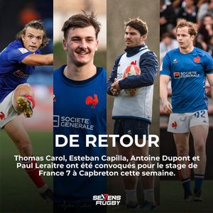 Image post by @sevensrugbyfra on Instagram