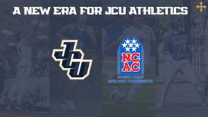 Image post by @jcusports on Twitter